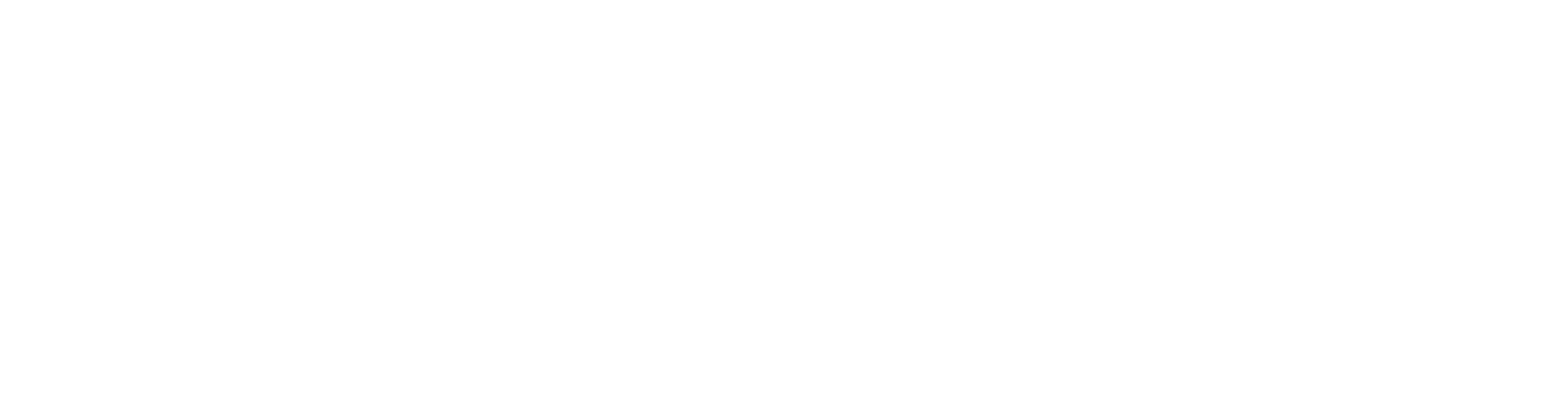 logo de Terradoxa