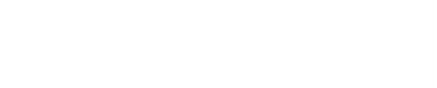 Terradoxa
