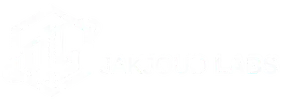 jakjoud-labs