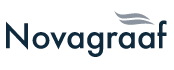 logo du site web de novagraaf.com